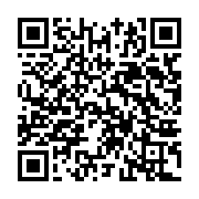 야영장 온라인예약 페이지 바로가기 주소(https://www.jangseong.go.kr/q/ezI0OTh8fHxkYXk9MTcmbW9udGg9MiZ5ZWFyPTIwODl9&e=M&s=3), QRCODE