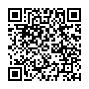 야영장 온라인예약 페이지 바로가기 주소(https://www.jangseong.go.kr/q/ezI0OTh8fHxkYXk9MTcmbW9udGg9MiZ5ZWFyPTIwOTB9&e=M&s=3), QRCODE