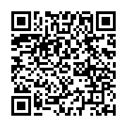 야영장 온라인예약 페이지 바로가기 주소(https://www.jangseong.go.kr/q/ezI0OTh8fHxkYXk9MTcmbW9udGg9MiZ5ZWFyPTIwOTF9&e=M&s=3), QRCODE