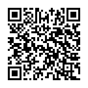 야영장 온라인예약 페이지 바로가기 주소(https://www.jangseong.go.kr/q/ezI0OTh8fHxkYXk9MTcmbW9udGg9MiZ5ZWFyPTIwOTJ9&e=M&s=3), QRCODE