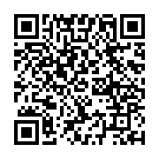 야영장 온라인예약 페이지 바로가기 주소(https://www.jangseong.go.kr/q/ezI0OTh8fHxkYXk9MTcmbW9udGg9MiZ5ZWFyPTIwOTN9&e=M&s=3), QRCODE