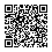 야영장 온라인예약 페이지 바로가기 주소(https://www.jangseong.go.kr/q/ezI0OTh8fHxkYXk9MTcmbW9udGg9MiZ5ZWFyPTIwOTR9&e=M&s=3), QRCODE