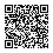 야영장 온라인예약 페이지 바로가기 주소(https://www.jangseong.go.kr/q/ezI0OTh8fHxkYXk9MTcmbW9udGg9MiZ5ZWFyPTIwOTV9&e=M&s=3), QRCODE