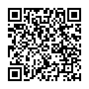 야영장 온라인예약 페이지 바로가기 주소(https://www.jangseong.go.kr/q/ezI0OTh8fHxkYXk9MTcmbW9udGg9MiZ5ZWFyPTIwOTZ9&e=M&s=3), QRCODE