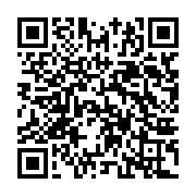 야영장 온라인예약 페이지 바로가기 주소(https://www.jangseong.go.kr/q/ezI0OTh8fHxkYXk9MTcmbW9udGg9MiZ5ZWFyPTIwOTd9&e=M&s=3), QRCODE