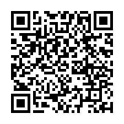 야영장 온라인예약 페이지 바로가기 주소(https://www.jangseong.go.kr/q/ezI0OTh8fHxkYXk9MTcmbW9udGg9MiZ5ZWFyPTIwOTh9&e=M&s=3), QRCODE