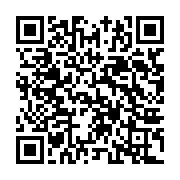 야영장 온라인예약 페이지 바로가기 주소(https://www.jangseong.go.kr/q/ezI0OTh8fHxkYXk9MTcmbW9udGg9MiZ5ZWFyPTIwOTl9&e=M&s=3), QRCODE