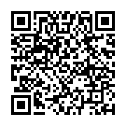 야영장 온라인예약 페이지 바로가기 주소(https://www.jangseong.go.kr/q/ezI0OTh8fHxkYXk9MTcmbW9udGg9MiZ5ZWFyPTIxMDB9&e=M&s=3), QRCODE