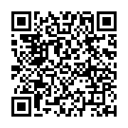 야영장 온라인예약 페이지 바로가기 주소(https://www.jangseong.go.kr/q/ezI0OTh8fHxkYXk9MTcmbW9udGg9MiZ5ZWFyPTIxMDF9&e=M&s=3), QRCODE