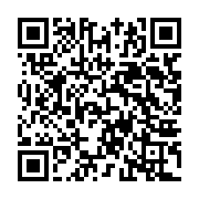 야영장 온라인예약 페이지 바로가기 주소(https://www.jangseong.go.kr/q/ezI0OTh8fHxkYXk9MTcmbW9udGg9MiZ5ZWFyPTIxMDJ9&e=M&s=3), QRCODE