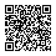 야영장 온라인예약 페이지 바로가기 주소(https://www.jangseong.go.kr/q/ezI0OTh8fHxkYXk9MTcmbW9udGg9MiZ5ZWFyPTIxMDN9&e=M&s=3), QRCODE
