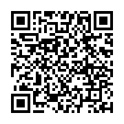 야영장 온라인예약 페이지 바로가기 주소(https://www.jangseong.go.kr/q/ezI0OTh8fHxkYXk9MTcmbW9udGg9MiZ5ZWFyPTIxMDR9&e=M&s=3), QRCODE