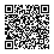 야영장 온라인예약 페이지 바로가기 주소(https://www.jangseong.go.kr/q/ezI0OTh8fHxkYXk9MTcmbW9udGg9MiZ5ZWFyPTIxMDV9&e=M&s=3), QRCODE