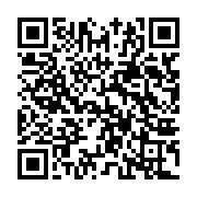 야영장 온라인예약 페이지 바로가기 주소(https://www.jangseong.go.kr/q/ezI0OTh8fHxkYXk9MTcmbW9udGg9MyZ5ZWFyPTIwMTB9&e=M&s=3), QRCODE