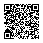 야영장 온라인예약 페이지 바로가기 주소(https://www.jangseong.go.kr/q/ezI0OTh8fHxkYXk9MTcmbW9udGg9MyZ5ZWFyPTIwMTF9&e=M&s=3), QRCODE