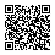 야영장 온라인예약 페이지 바로가기 주소(https://www.jangseong.go.kr/q/ezI0OTh8fHxkYXk9MTcmbW9udGg9MyZ5ZWFyPTIwMTJ9&e=M&s=3), QRCODE