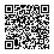 야영장 온라인예약 페이지 바로가기 주소(https://www.jangseong.go.kr/q/ezI0OTh8fHxkYXk9MTcmbW9udGg9MyZ5ZWFyPTIwMTN9&e=M&s=3), QRCODE