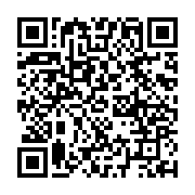 야영장 온라인예약 페이지 바로가기 주소(https://www.jangseong.go.kr/q/ezI0OTh8fHxkYXk9MTcmbW9udGg9MyZ5ZWFyPTIwMTR9&e=M&s=3), QRCODE