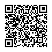 야영장 온라인예약 페이지 바로가기 주소(https://www.jangseong.go.kr/q/ezI0OTh8fHxkYXk9MTcmbW9udGg9MyZ5ZWFyPTIwMTZ9&e=M&s=3), QRCODE