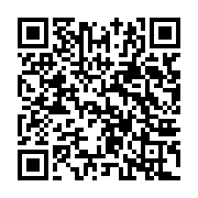 야영장 온라인예약 페이지 바로가기 주소(https://www.jangseong.go.kr/q/ezI0OTh8fHxkYXk9MTcmbW9udGg9MyZ5ZWFyPTIwMTd9&e=M&s=3), QRCODE