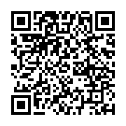 야영장 온라인예약 페이지 바로가기 주소(https://www.jangseong.go.kr/q/ezI0OTh8fHxkYXk9MTcmbW9udGg9MyZ5ZWFyPTIwMTh9&e=M&s=3), QRCODE