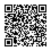 야영장 온라인예약 페이지 바로가기 주소(https://www.jangseong.go.kr/q/ezI0OTh8fHxkYXk9MTcmbW9udGg9MyZ5ZWFyPTIwMTl9&e=M&s=3), QRCODE