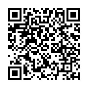야영장 온라인예약 페이지 바로가기 주소(https://www.jangseong.go.kr/q/ezI0OTh8fHxkYXk9MTcmbW9udGg9MyZ5ZWFyPTIwMjJ9&e=M&s=3), QRCODE