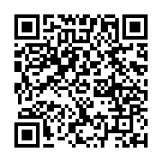 야영장 온라인예약 페이지 바로가기 주소(https://www.jangseong.go.kr/q/ezI0OTh8fHxkYXk9MTcmbW9udGg9MyZ5ZWFyPTIwMjN9&e=M&s=3), QRCODE