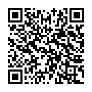 야영장 온라인예약 페이지 바로가기 주소(https://www.jangseong.go.kr/q/ezI0OTh8fHxkYXk9MTcmbW9udGg9MyZ5ZWFyPTIwMjR9&e=M&s=3), QRCODE