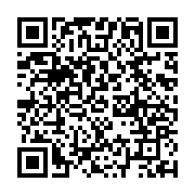 야영장 온라인예약 페이지 바로가기 주소(https://www.jangseong.go.kr/q/ezI0OTh8fHxkYXk9MTcmbW9udGg9MyZ5ZWFyPTIwMjV9&e=M&s=3), QRCODE