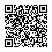 야영장 온라인예약 페이지 바로가기 주소(https://www.jangseong.go.kr/q/ezI0OTh8fHxkYXk9MTcmbW9udGg9MyZ5ZWFyPTIwMjZ9&e=M&s=3), QRCODE