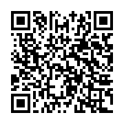 야영장 온라인예약 페이지 바로가기 주소(https://www.jangseong.go.kr/q/ezI0OTh8fHxkYXk9MTcmbW9udGg9MyZ5ZWFyPTIwMjd9&e=M&s=3), QRCODE