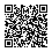 야영장 온라인예약 페이지 바로가기 주소(https://www.jangseong.go.kr/q/ezI0OTh8fHxkYXk9MTcmbW9udGg9MyZ5ZWFyPTIwMjh9&e=M&s=3), QRCODE