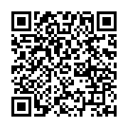 야영장 온라인예약 페이지 바로가기 주소(https://www.jangseong.go.kr/q/ezI0OTh8fHxkYXk9MTcmbW9udGg9MyZ5ZWFyPTIwMjl9&e=M&s=3), QRCODE