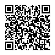 야영장 온라인예약 페이지 바로가기 주소(https://www.jangseong.go.kr/q/ezI0OTh8fHxkYXk9MTcmbW9udGg9MyZ5ZWFyPTIwMzB9&e=M&s=3), QRCODE
