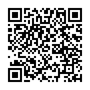 야영장 온라인예약 페이지 바로가기 주소(https://www.jangseong.go.kr/q/ezI0OTh8fHxkYXk9MTcmbW9udGg9MyZ5ZWFyPTIwMzF9&e=M&s=3), QRCODE