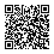 야영장 온라인예약 페이지 바로가기 주소(https://www.jangseong.go.kr/q/ezI0OTh8fHxkYXk9MTcmbW9udGg9MyZ5ZWFyPTIwMzJ9&e=M&s=3), QRCODE