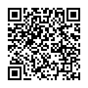 야영장 온라인예약 페이지 바로가기 주소(https://www.jangseong.go.kr/q/ezI0OTh8fHxkYXk9MTcmbW9udGg9MyZ5ZWFyPTIwMzR9&e=M&s=3), QRCODE