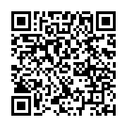 야영장 온라인예약 페이지 바로가기 주소(https://www.jangseong.go.kr/q/ezI0OTh8fHxkYXk9MTcmbW9udGg9MyZ5ZWFyPTIwMzZ9&e=M&s=3), QRCODE