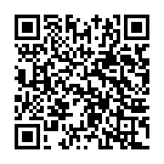 야영장 온라인예약 페이지 바로가기 주소(https://www.jangseong.go.kr/q/ezI0OTh8fHxkYXk9MTcmbW9udGg9MyZ5ZWFyPTIwMzd9&e=M&s=3), QRCODE