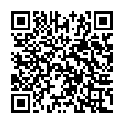야영장 온라인예약 페이지 바로가기 주소(https://www.jangseong.go.kr/q/ezI0OTh8fHxkYXk9MTcmbW9udGg9MyZ5ZWFyPTIwMzh9&e=M&s=3), QRCODE