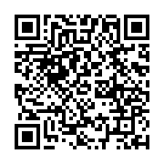 야영장 온라인예약 페이지 바로가기 주소(https://www.jangseong.go.kr/q/ezI0OTh8fHxkYXk9MTcmbW9udGg9MyZ5ZWFyPTIwMzl9&e=M&s=3), QRCODE