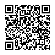 야영장 온라인예약 페이지 바로가기 주소(https://www.jangseong.go.kr/q/ezI0OTh8fHxkYXk9MTcmbW9udGg9MyZ5ZWFyPTIwNDF9&e=M&s=3), QRCODE