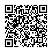 야영장 온라인예약 페이지 바로가기 주소(https://www.jangseong.go.kr/q/ezI0OTh8fHxkYXk9MTcmbW9udGg9MyZ5ZWFyPTIwNDJ9&e=M&s=3), QRCODE