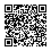 야영장 온라인예약 페이지 바로가기 주소(https://www.jangseong.go.kr/q/ezI0OTh8fHxkYXk9MTcmbW9udGg9MyZ5ZWFyPTIwNDN9&e=M&s=3), QRCODE