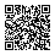 야영장 온라인예약 페이지 바로가기 주소(https://www.jangseong.go.kr/q/ezI0OTh8fHxkYXk9MTcmbW9udGg9MyZ5ZWFyPTIwNDR9&e=M&s=3), QRCODE