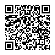 야영장 온라인예약 페이지 바로가기 주소(https://www.jangseong.go.kr/q/ezI0OTh8fHxkYXk9MTcmbW9udGg9MyZ5ZWFyPTIwNDV9&e=M&s=3), QRCODE