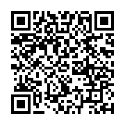 야영장 온라인예약 페이지 바로가기 주소(https://www.jangseong.go.kr/q/ezI0OTh8fHxkYXk9MTcmbW9udGg9MyZ5ZWFyPTIwNDZ9&e=M&s=3), QRCODE