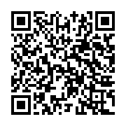 야영장 온라인예약 페이지 바로가기 주소(https://www.jangseong.go.kr/q/ezI0OTh8fHxkYXk9MTcmbW9udGg9MyZ5ZWFyPTIwNDd9&e=M&s=3), QRCODE