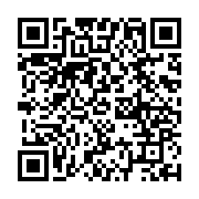 야영장 온라인예약 페이지 바로가기 주소(https://www.jangseong.go.kr/q/ezI0OTh8fHxkYXk9MTcmbW9udGg9MyZ5ZWFyPTIwNDh9&e=M&s=3), QRCODE